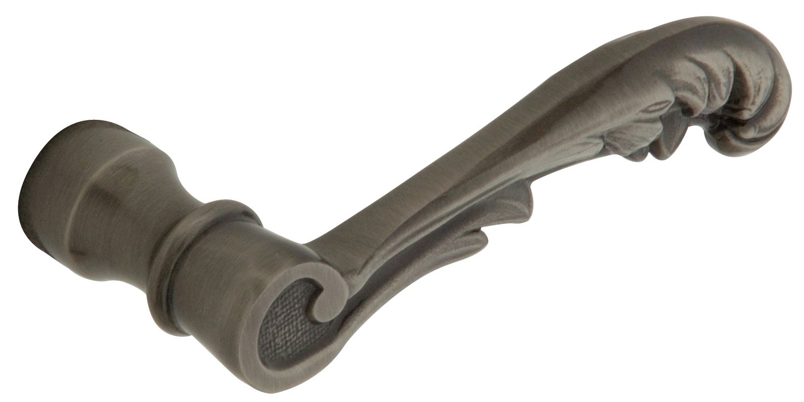 5121 Lever
