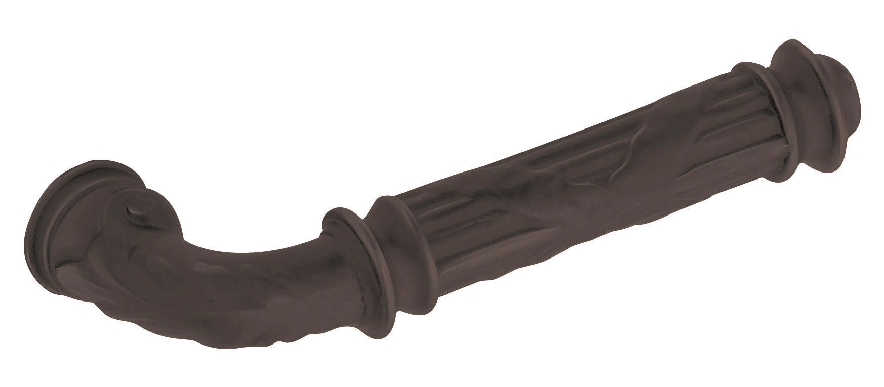 5122 Lever