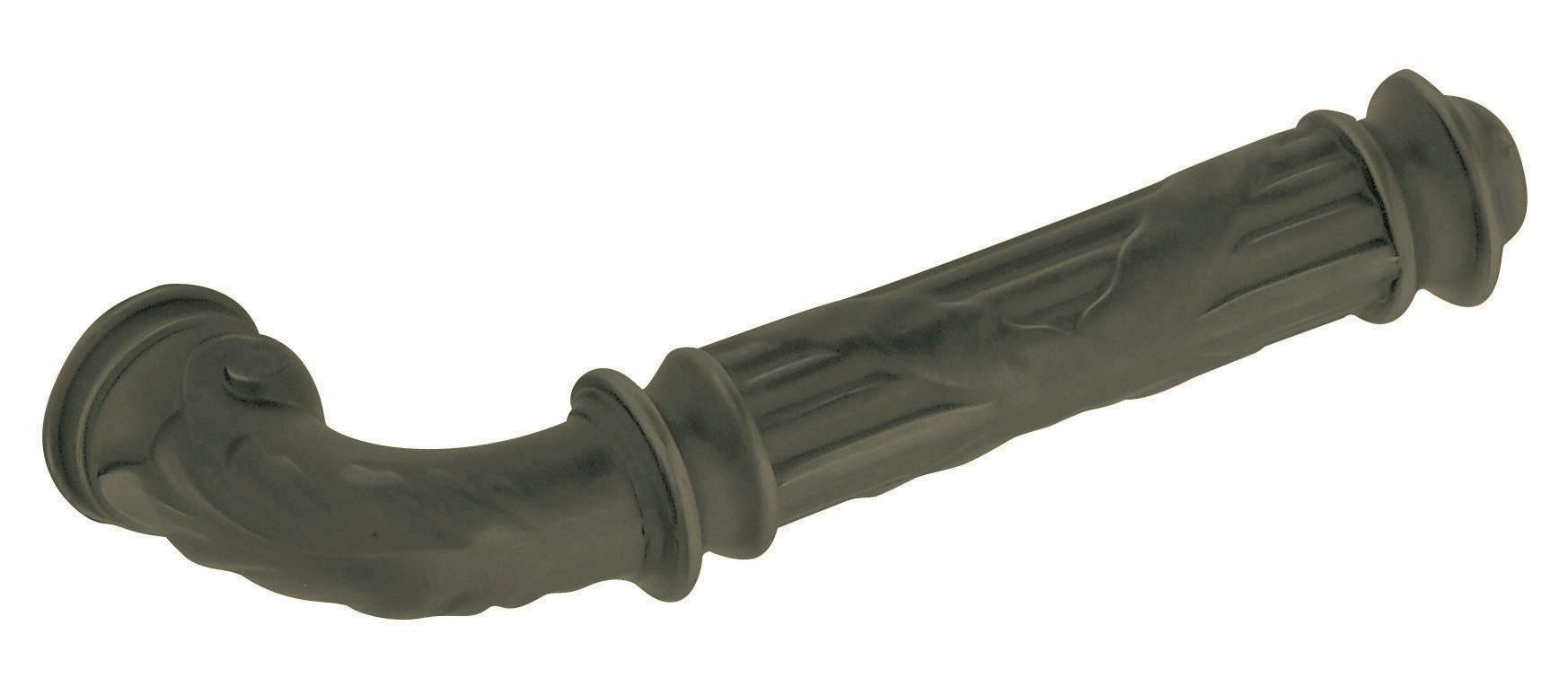 5122 Lever