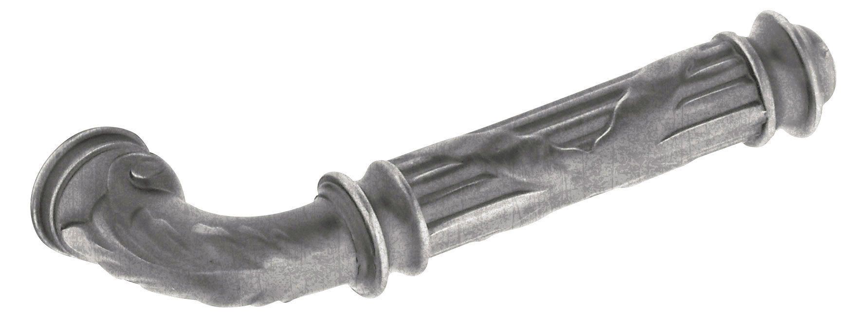 5122 Lever