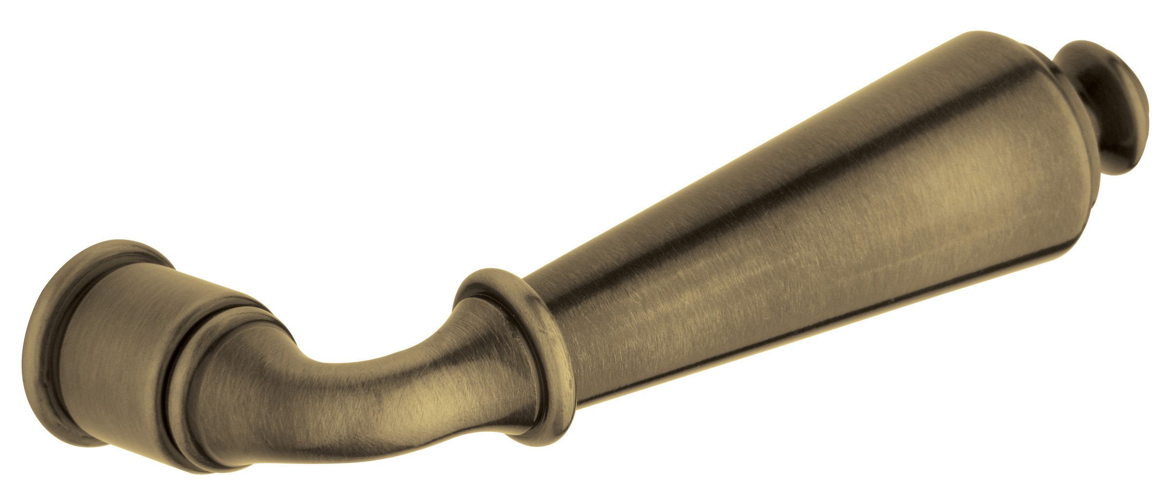 5125 Lever