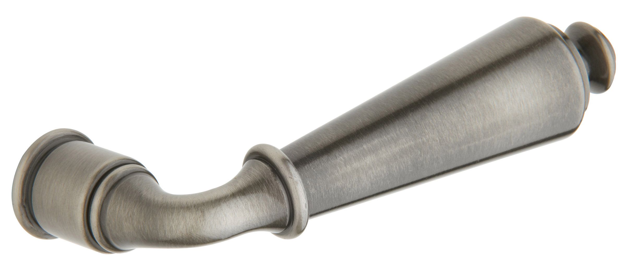 5125 Lever