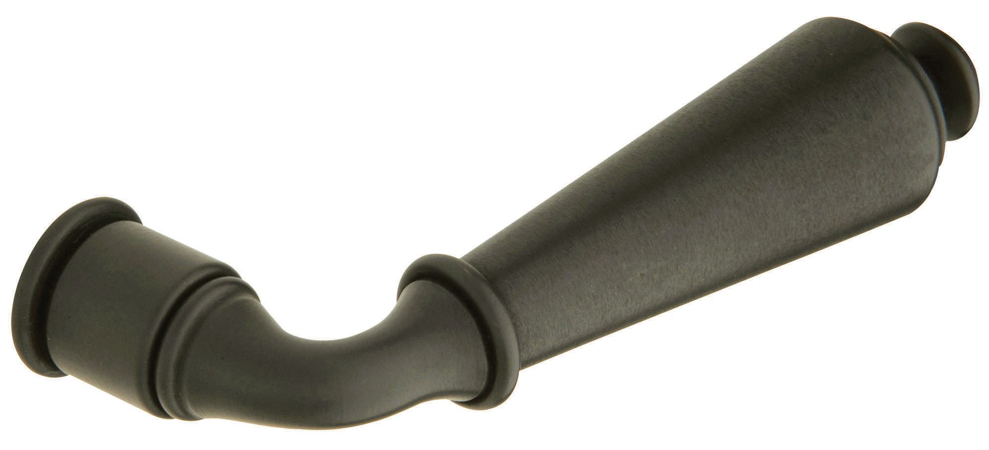 5125 Lever
