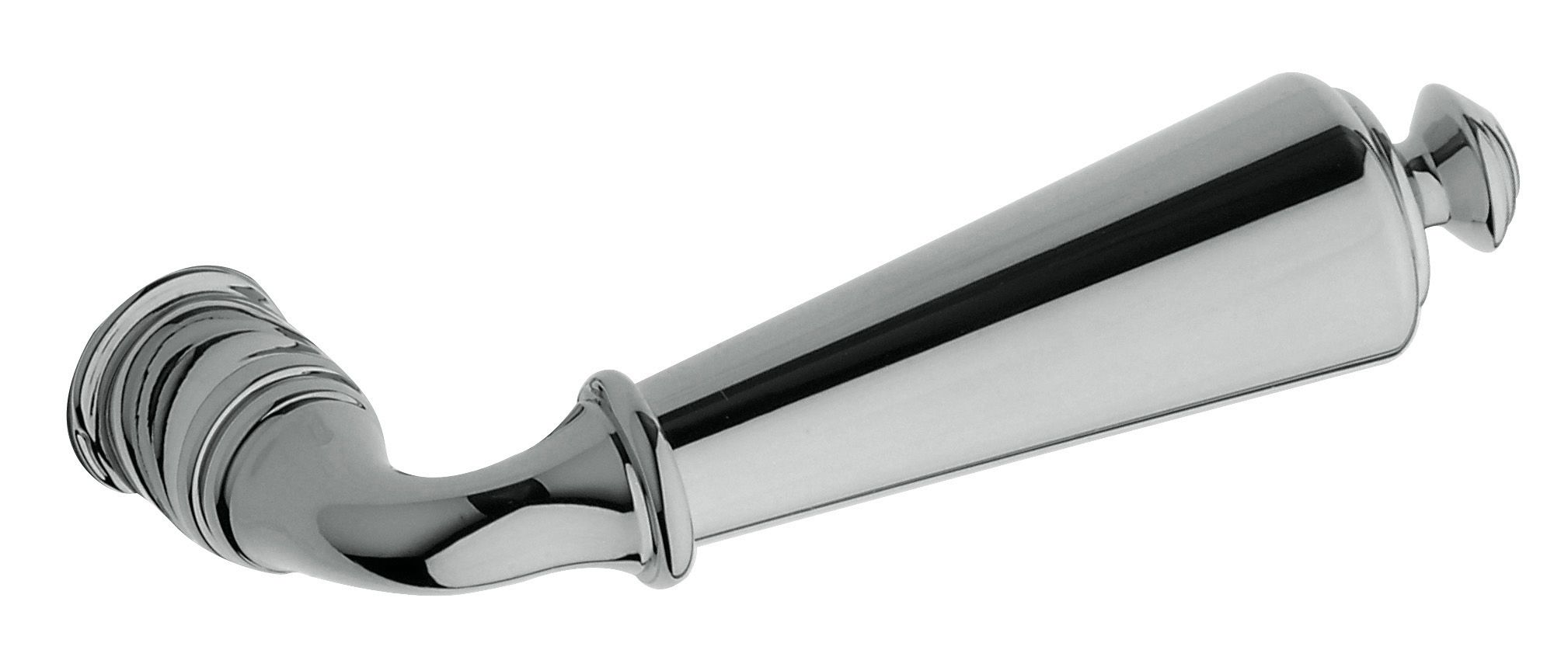 5125 Lever