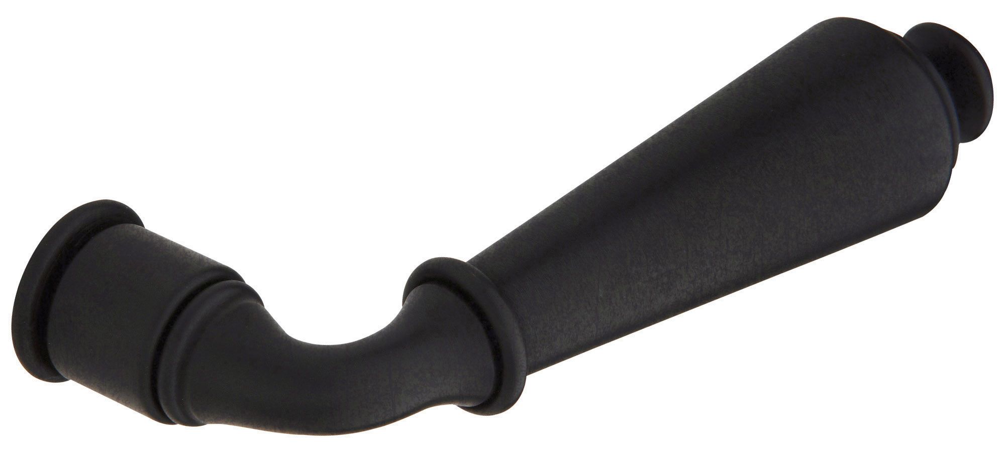 5125 Lever