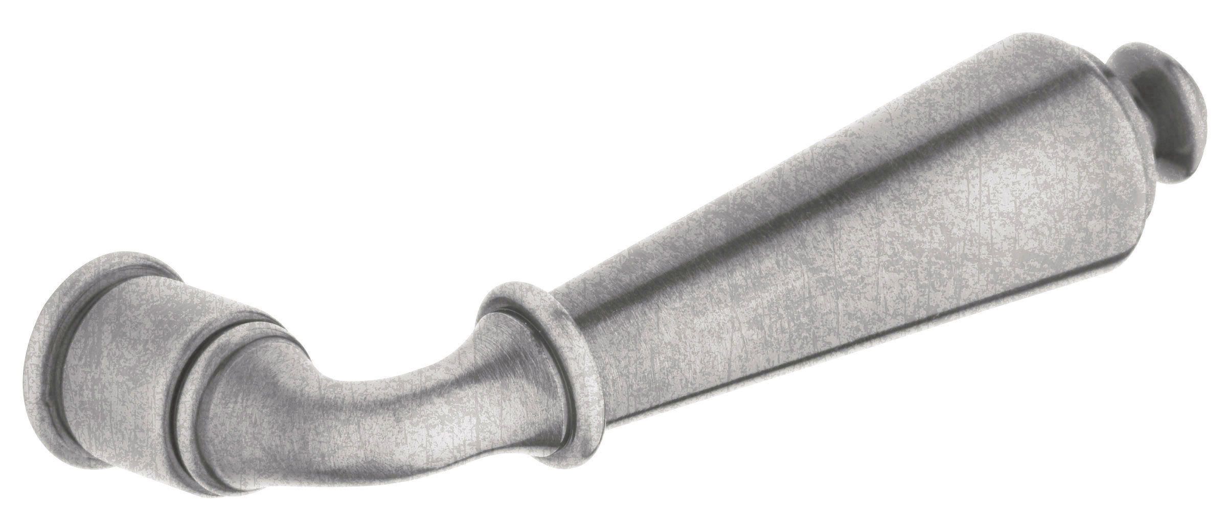 5125 Lever