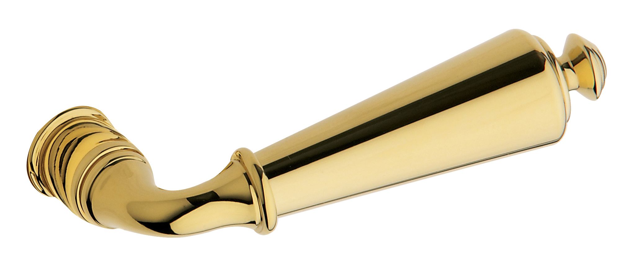 5125 Estate Lever (5125.003)