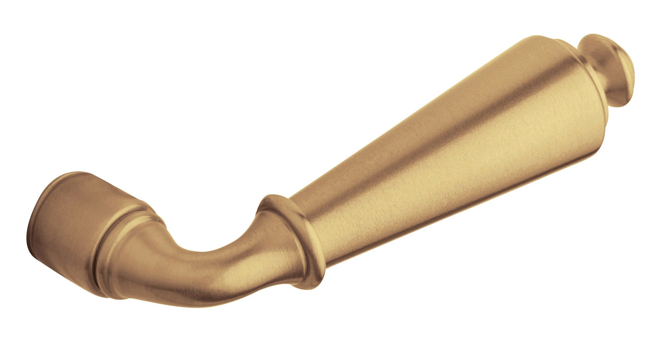 5125 Lever
