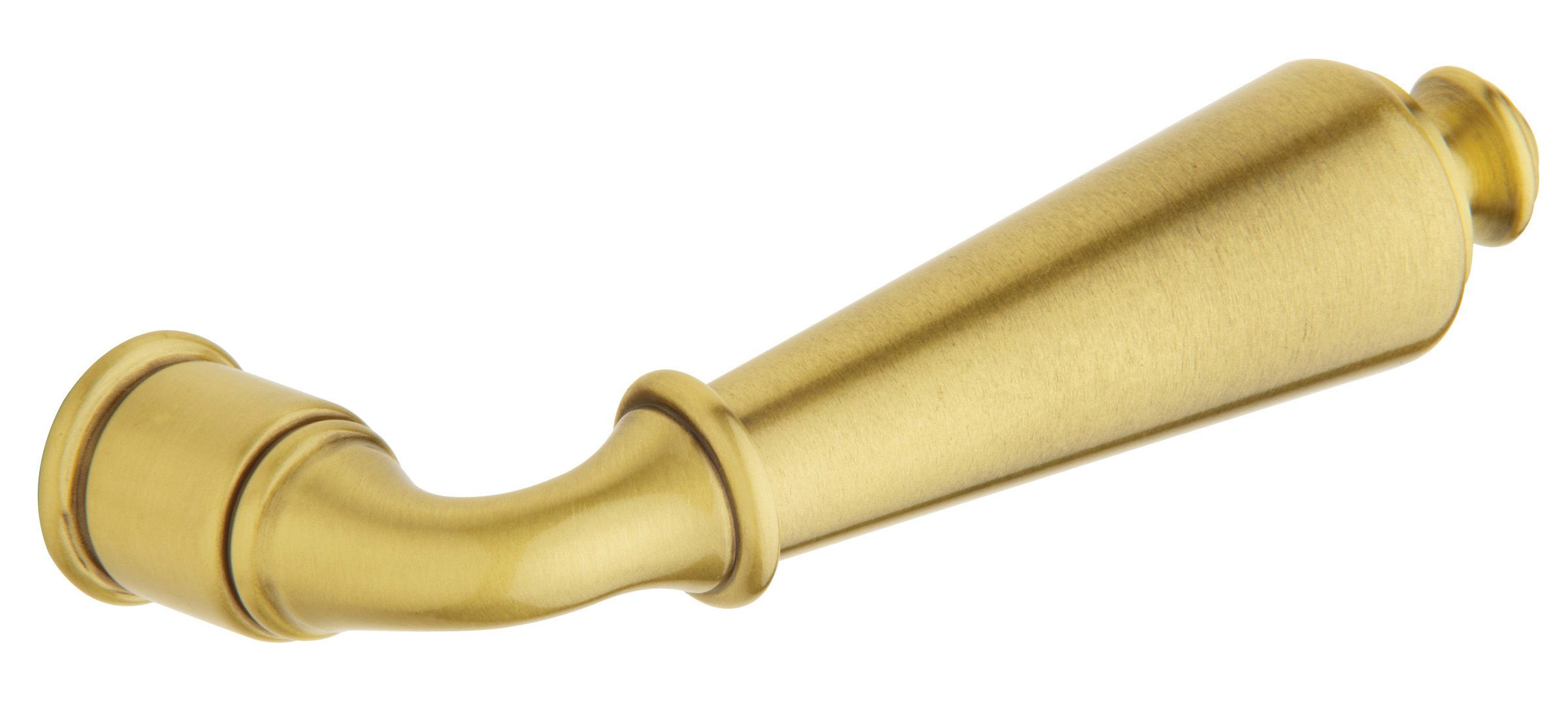 5125 Lever