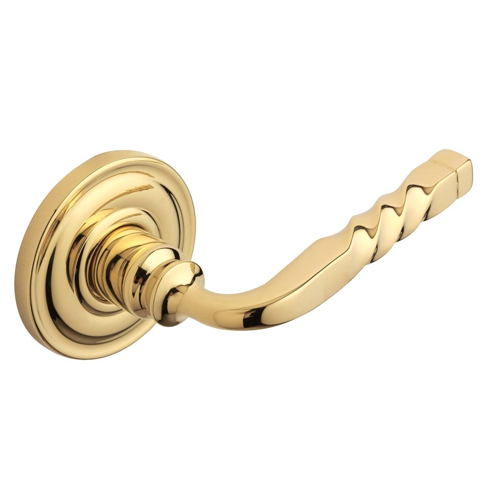 5132 Lever