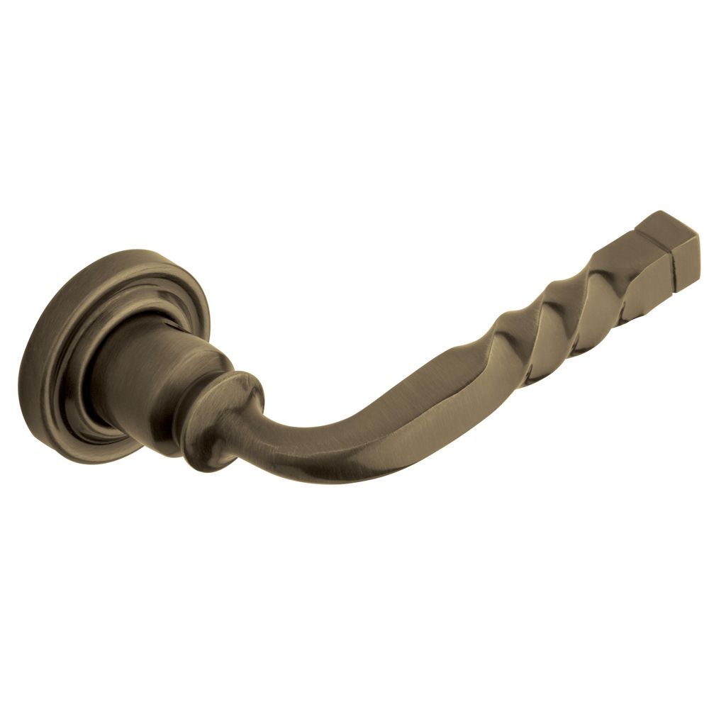 5132 Lever