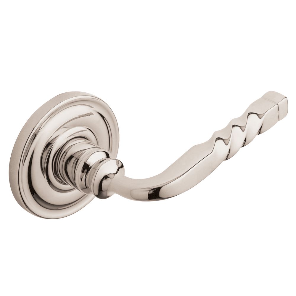 5132 Lever