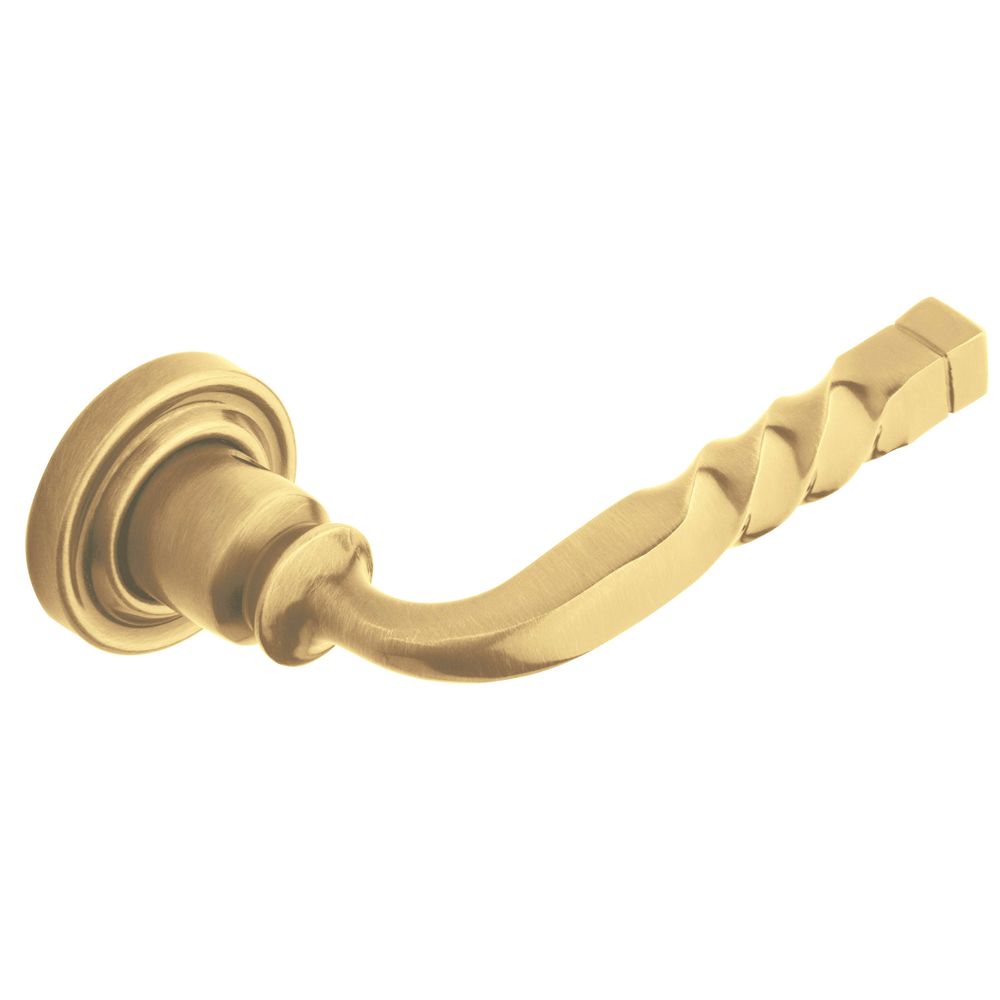 5132 Lever