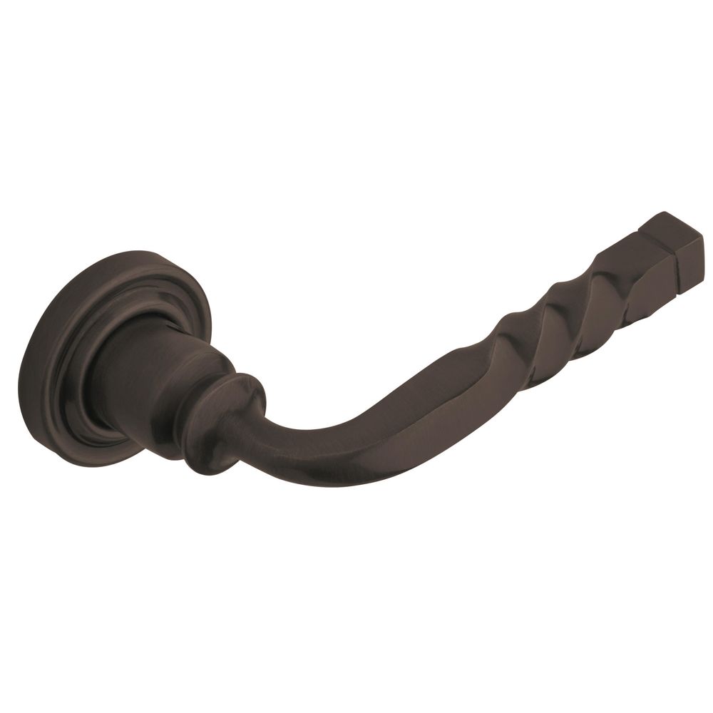 5132 Lever