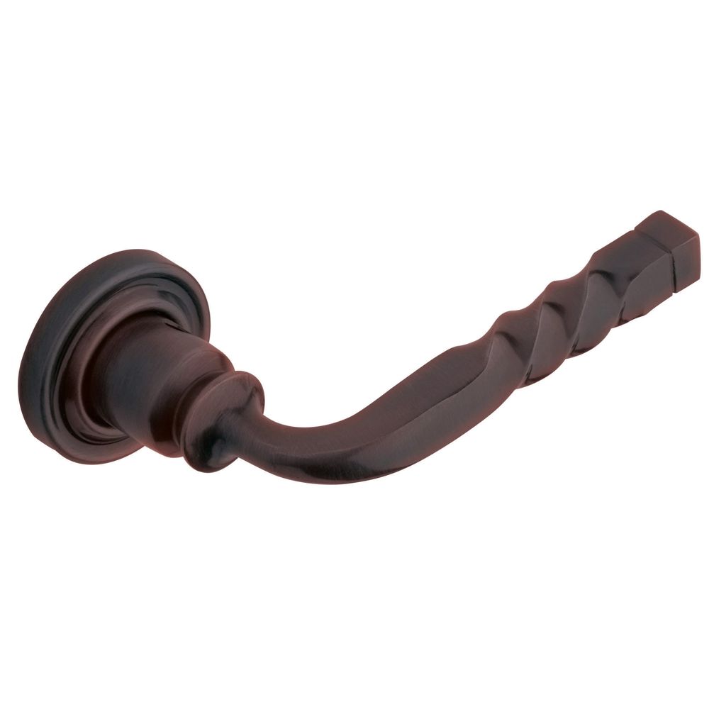 5132 Lever