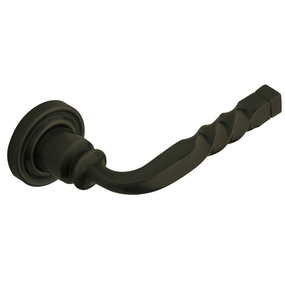 5132 Lever