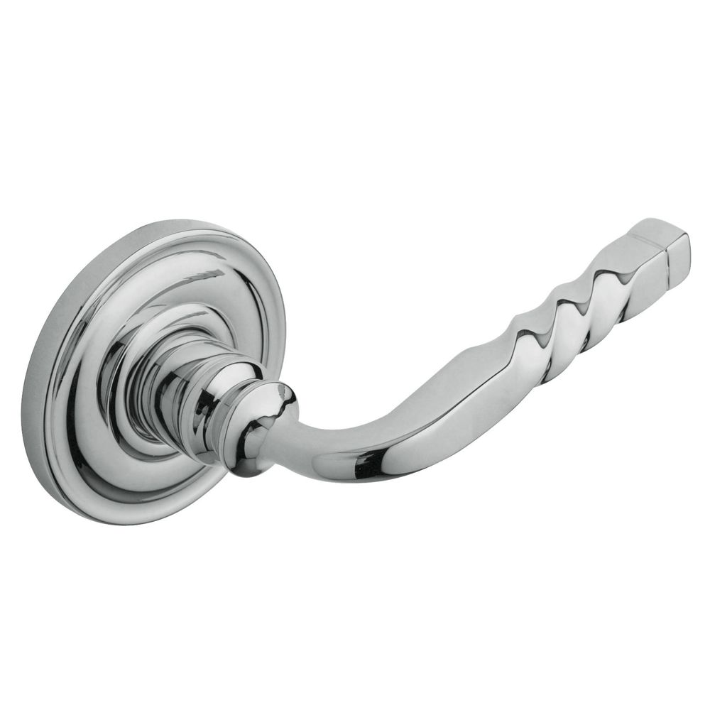 5132 Lever