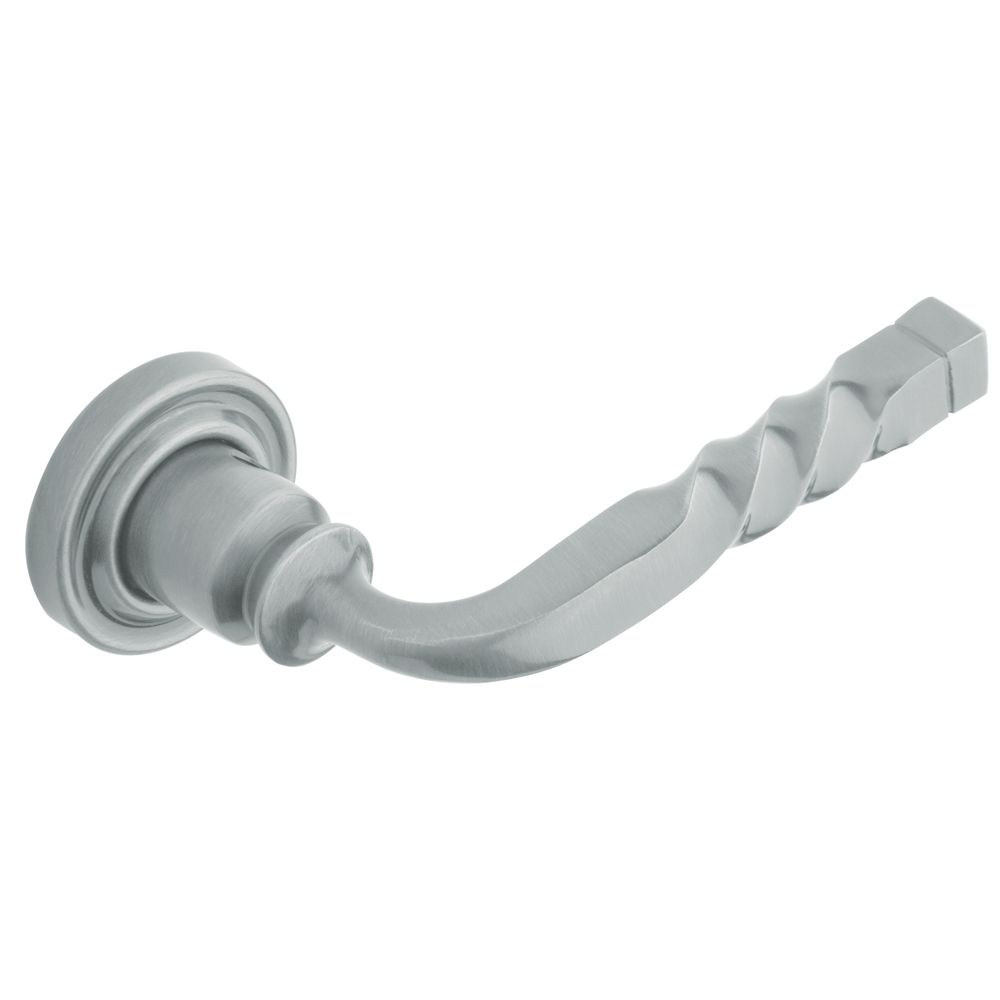 5132 Lever