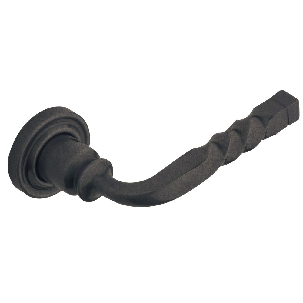 5132 Lever