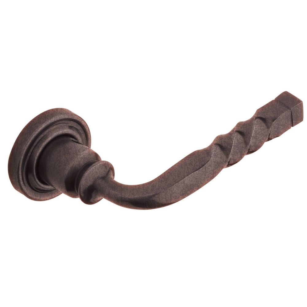 5132 Lever