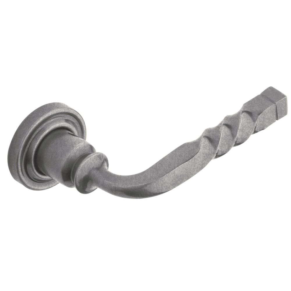 5132 Lever