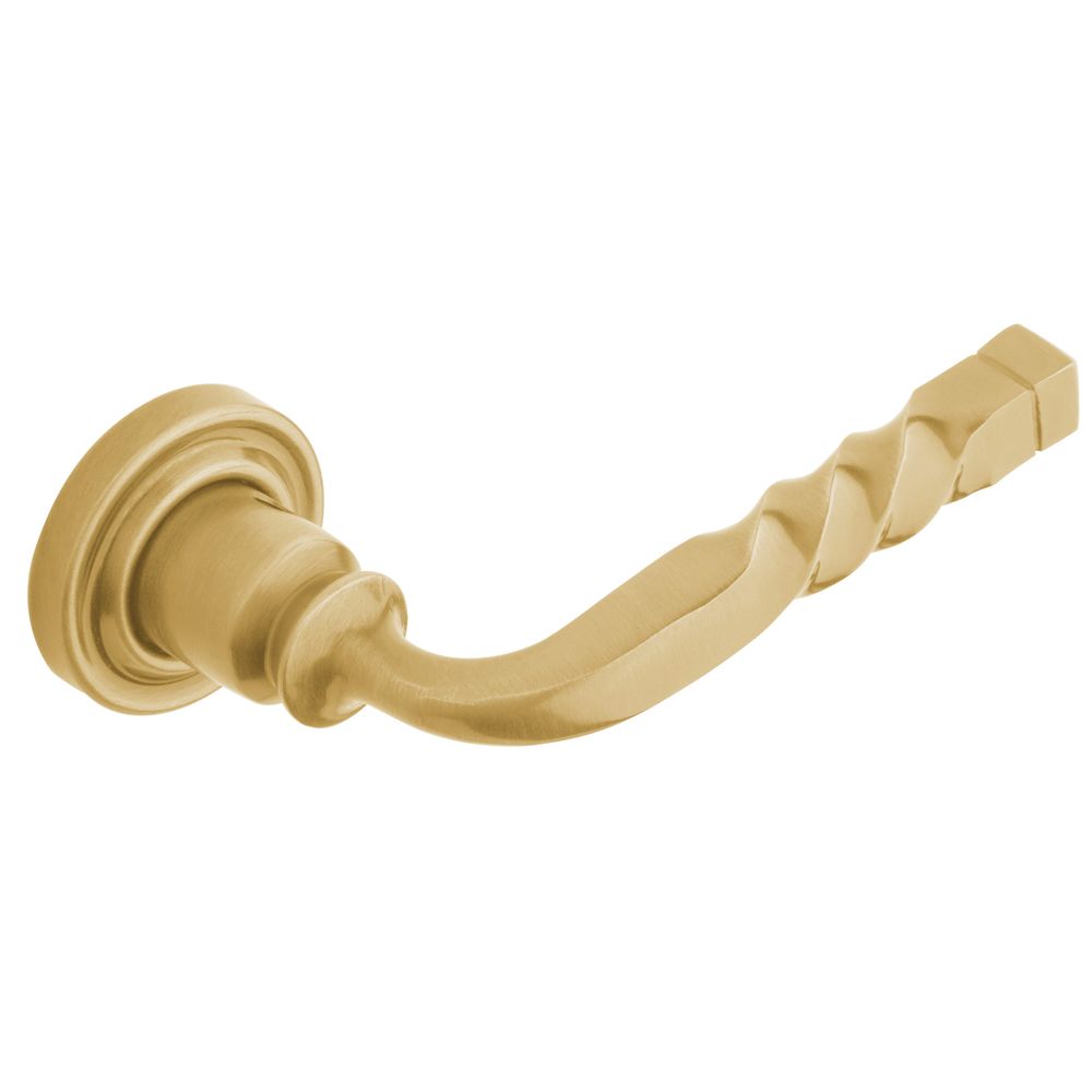 5132 Lever
