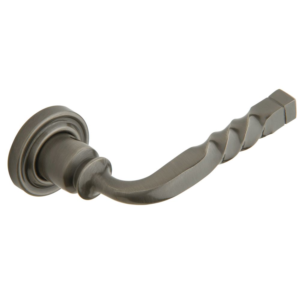 5132 Lever
