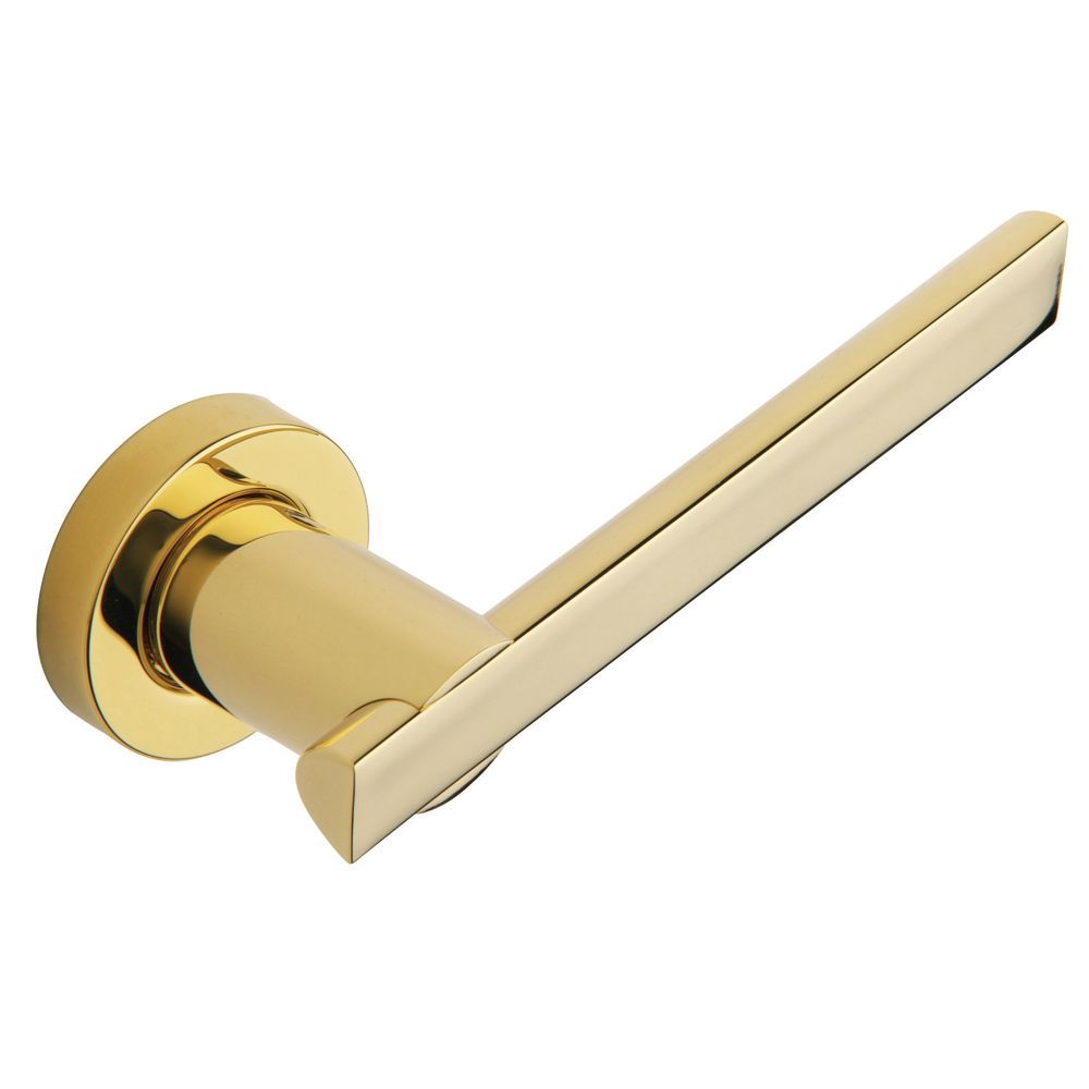 5135 Lever