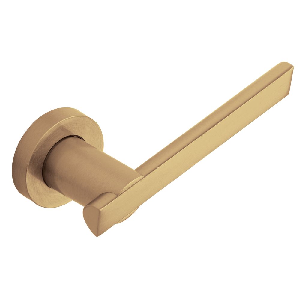 5135 Lever