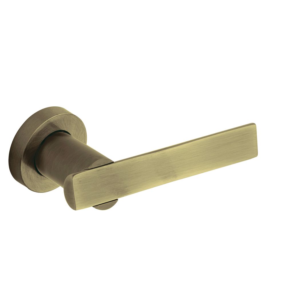 5135 Lever
