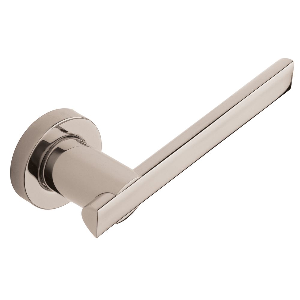 5135 Lever