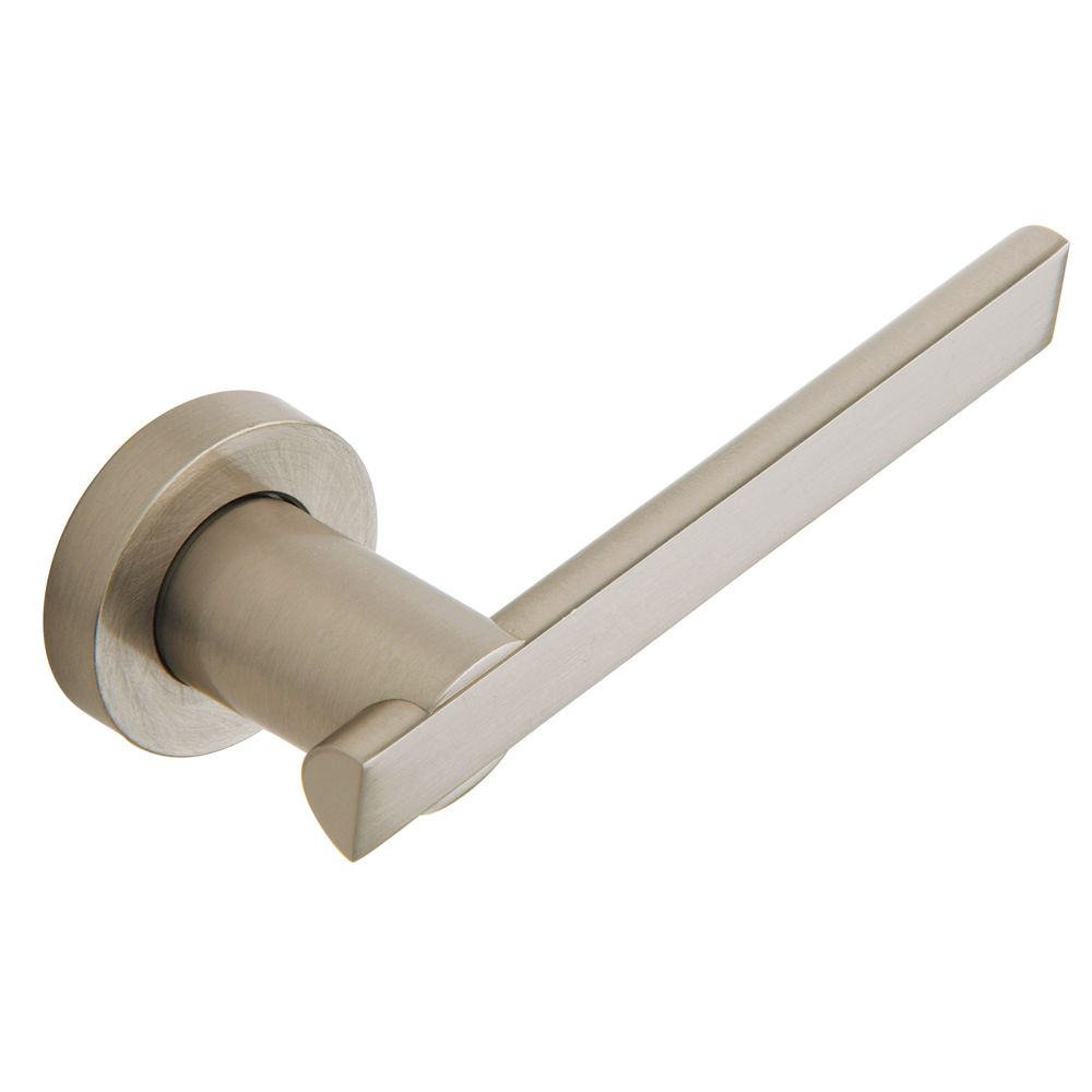 5135 Lever