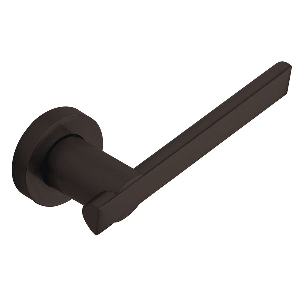 5135 Lever