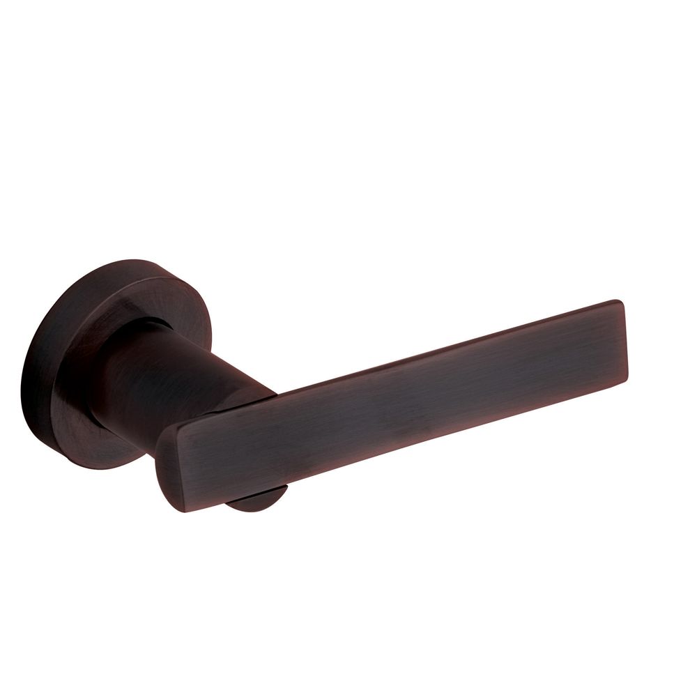 5135 Lever