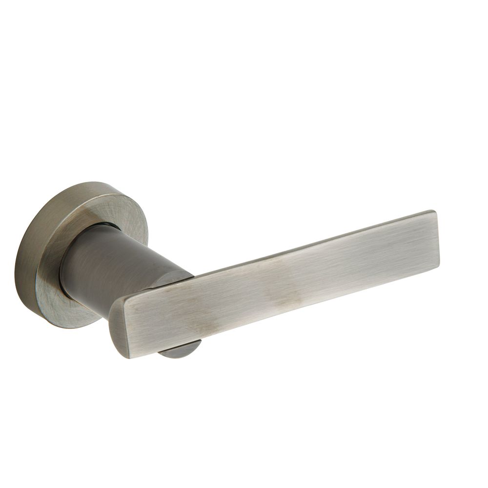 5135 Lever