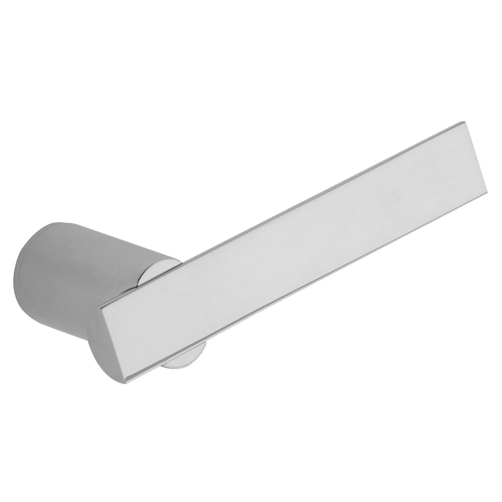 5135 Lever