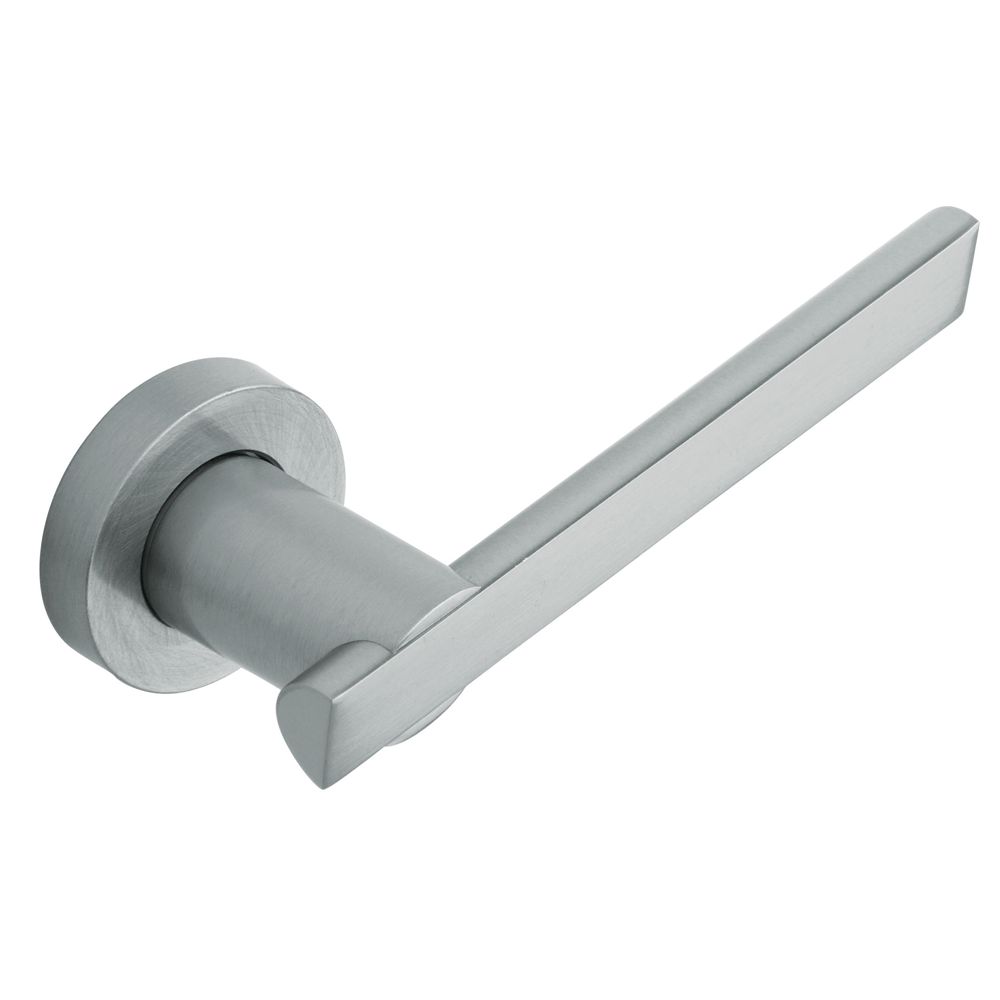 5135 Lever