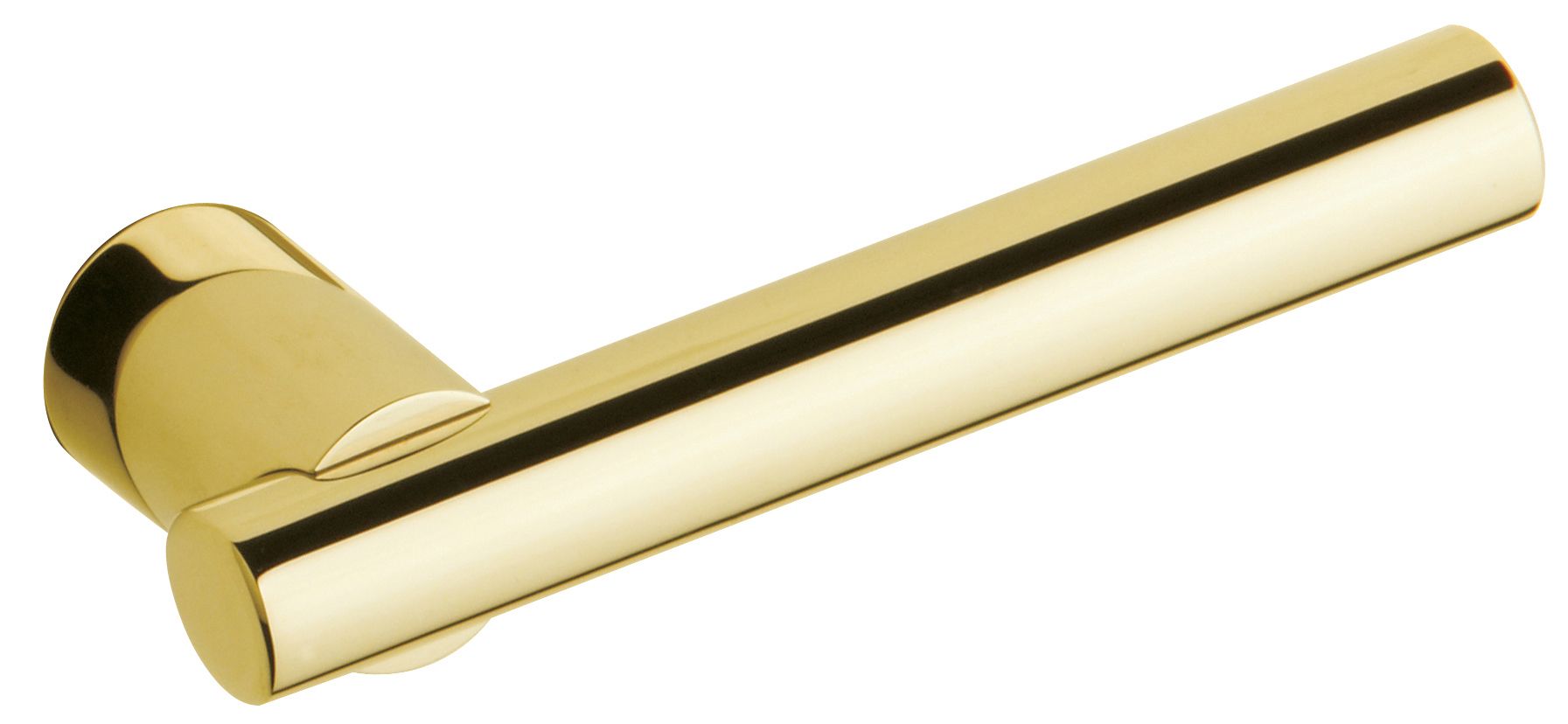 5137 Lever