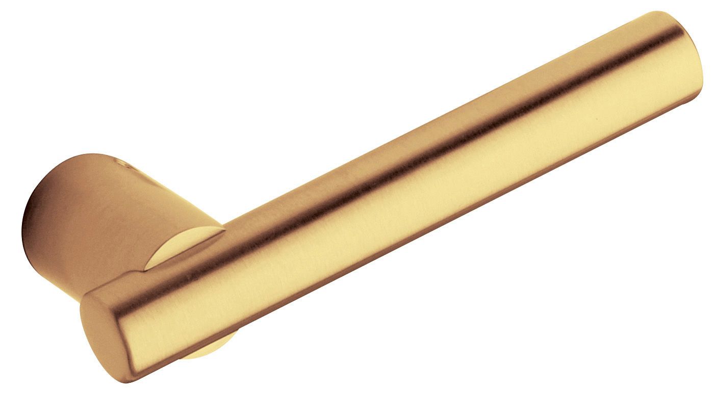 5137 Lever