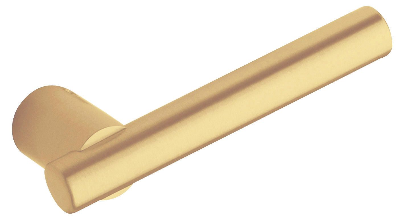5137 Lever