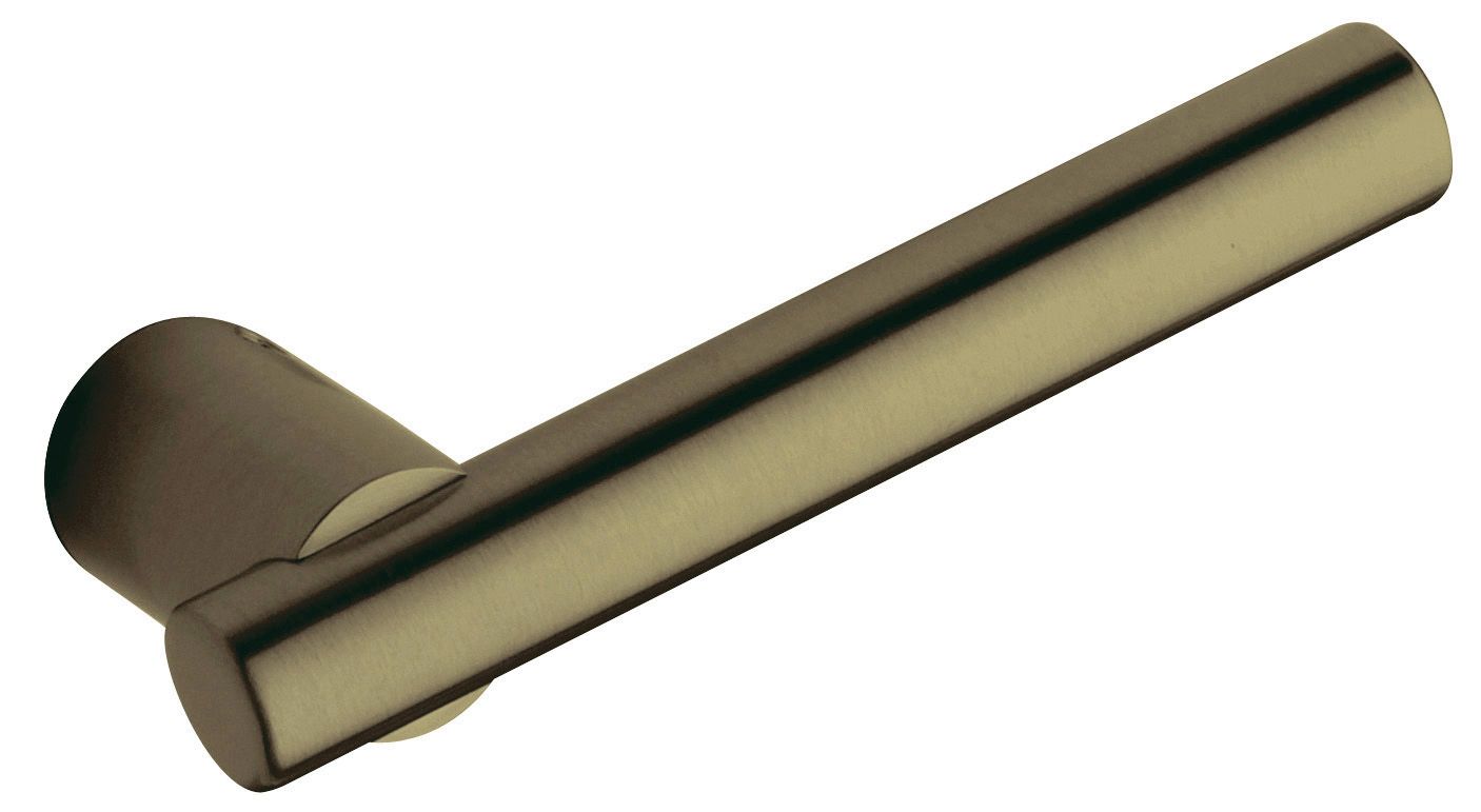 5137 Lever