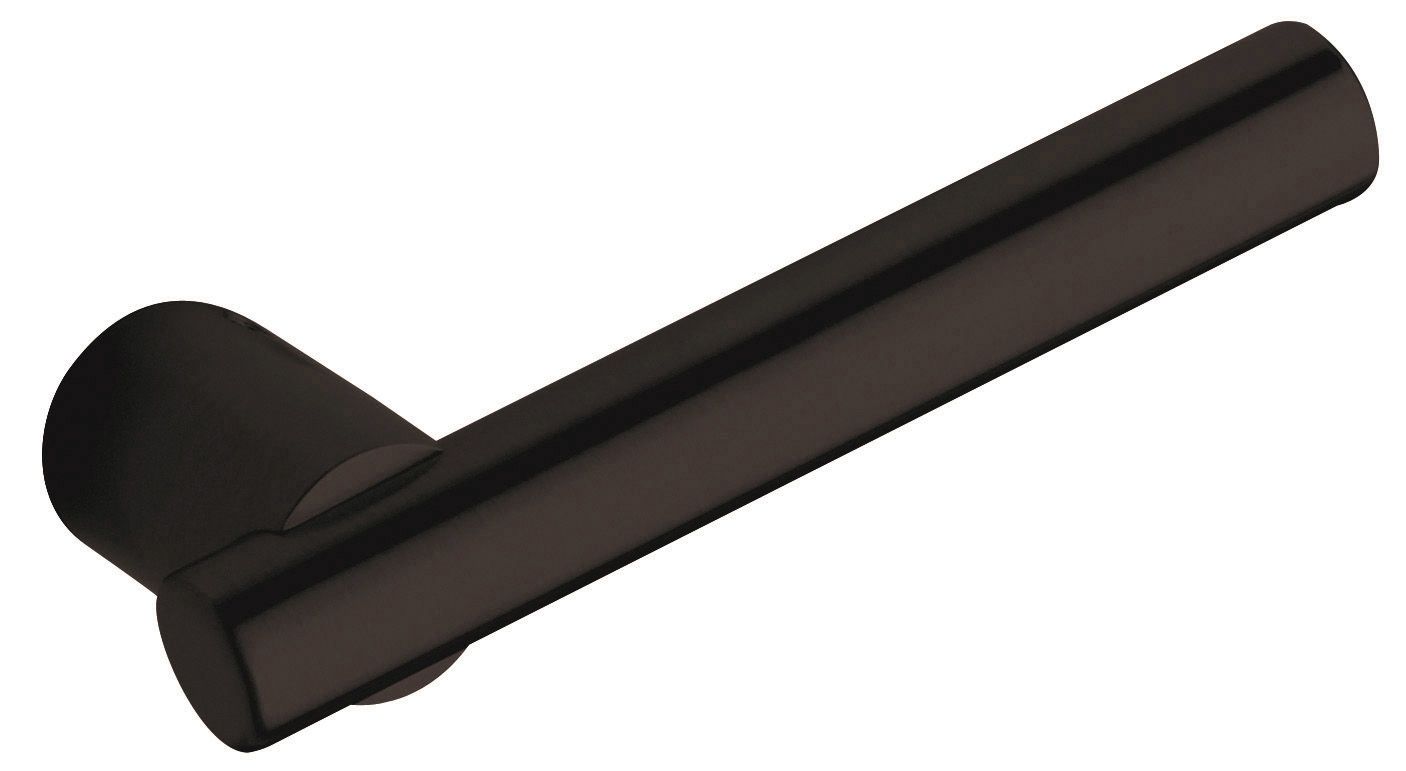 5137 Lever