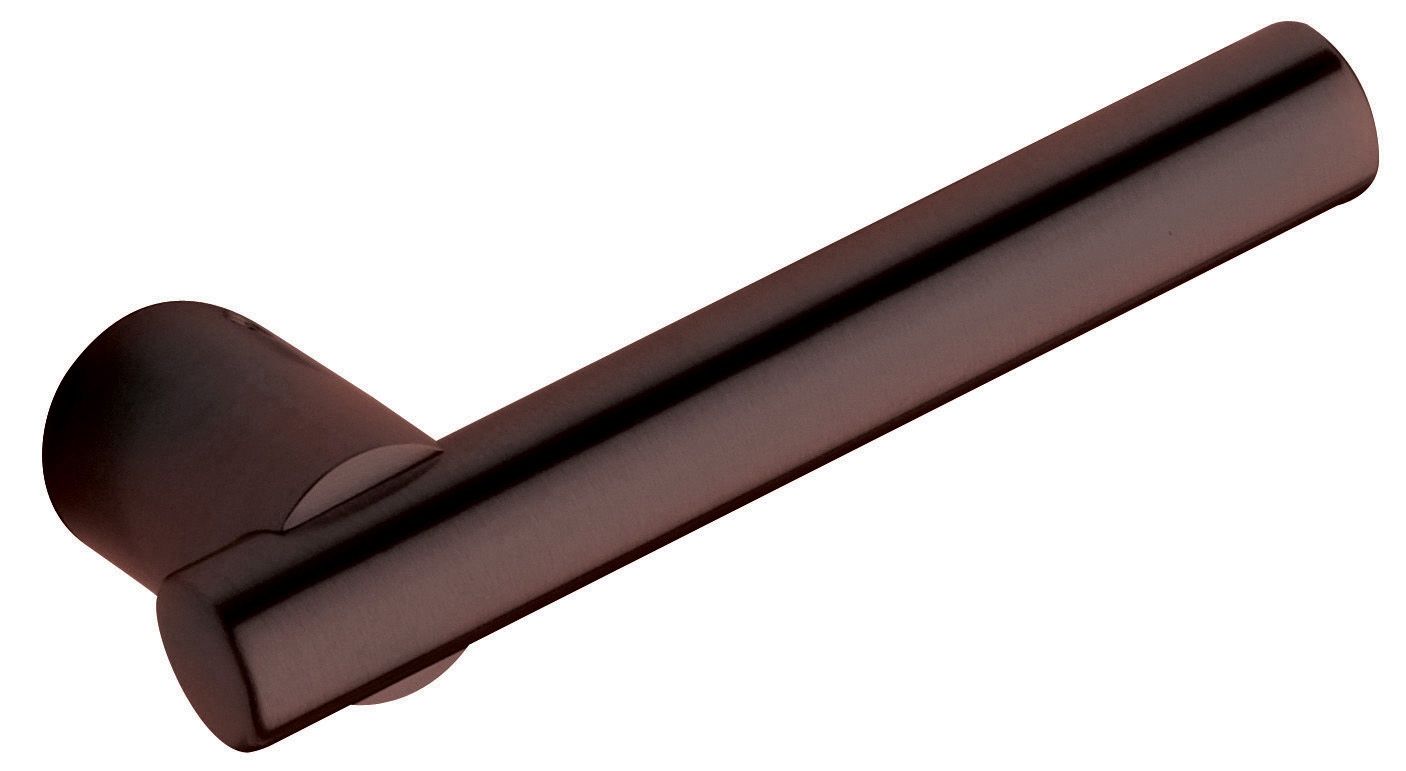 5137 Lever