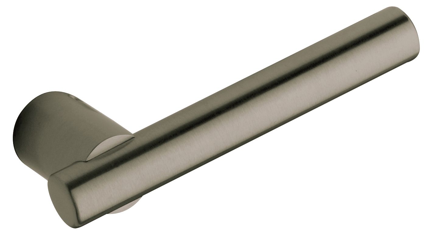 5137 Lever