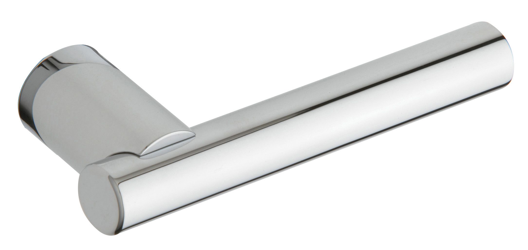 5137 Lever