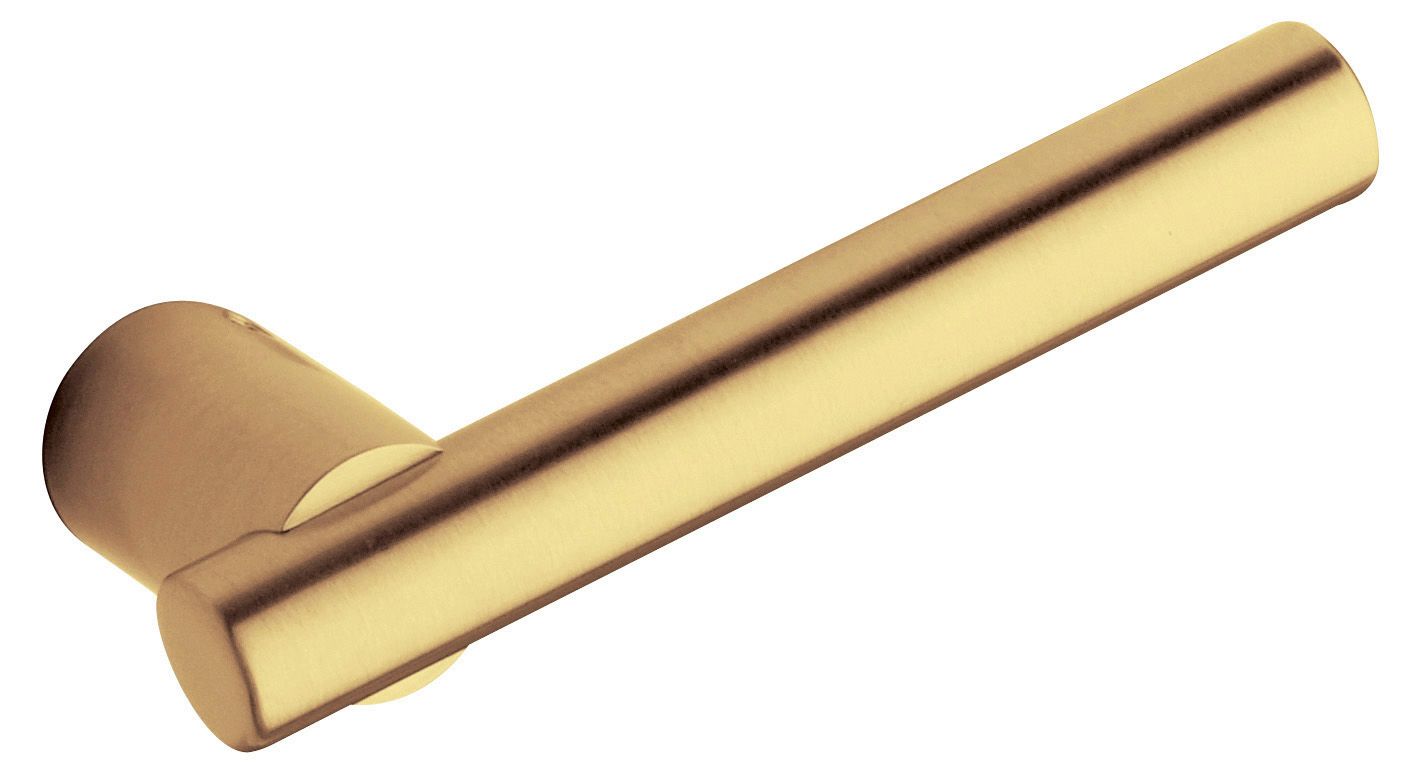 5137 Lever