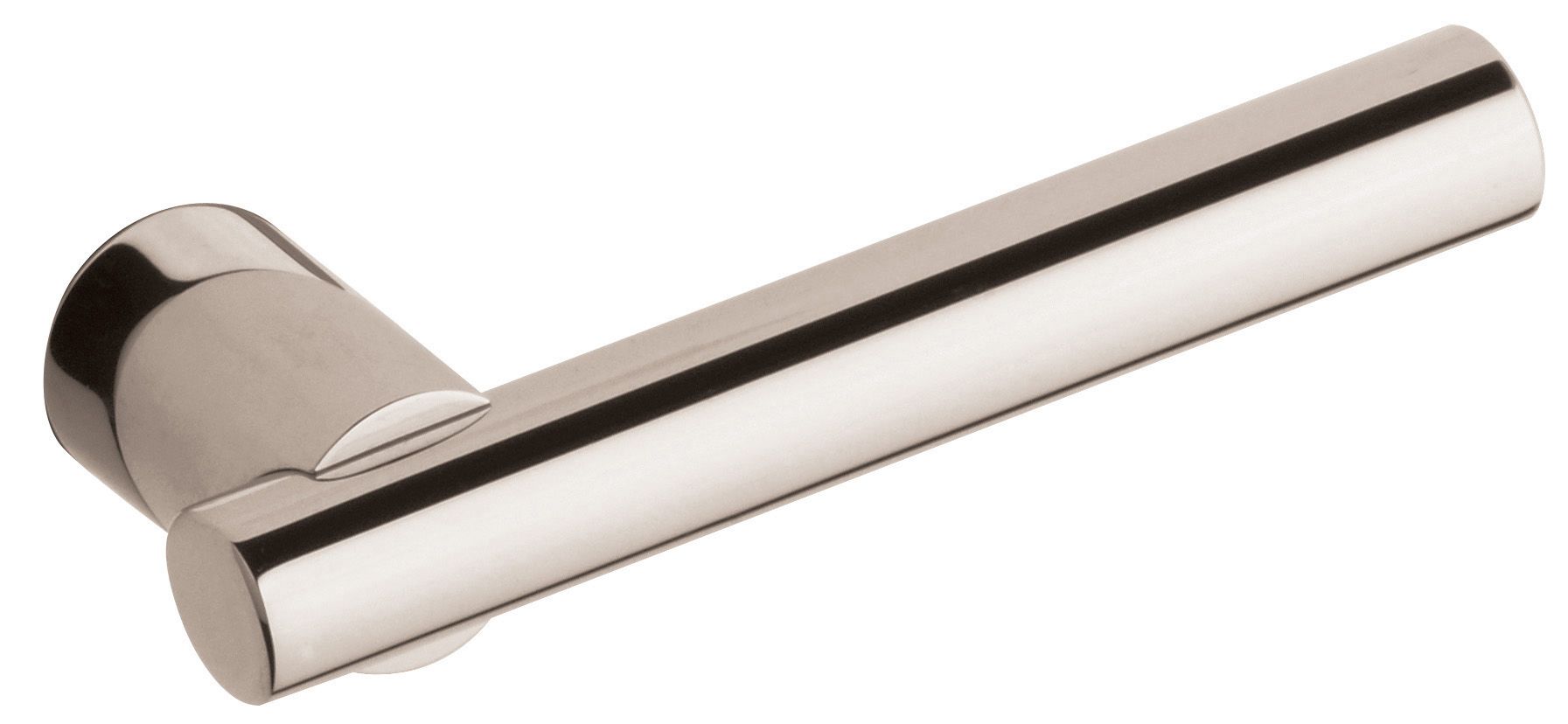 5137 Estate Lever (5137.055)