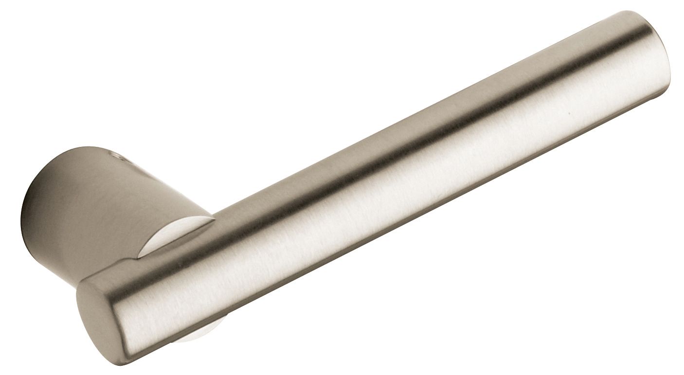 5137 Lever