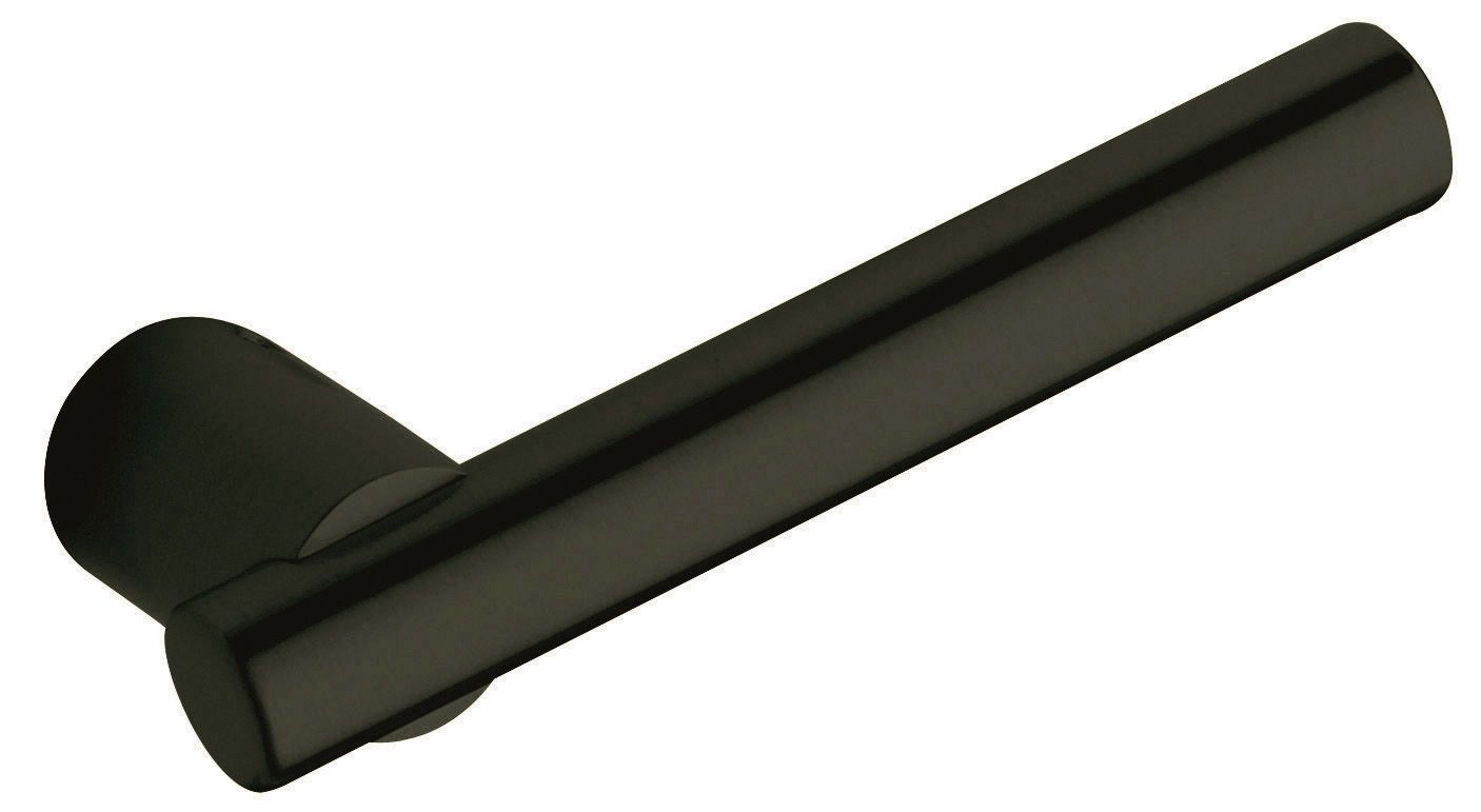 5137 Estate Lever (5137.190)