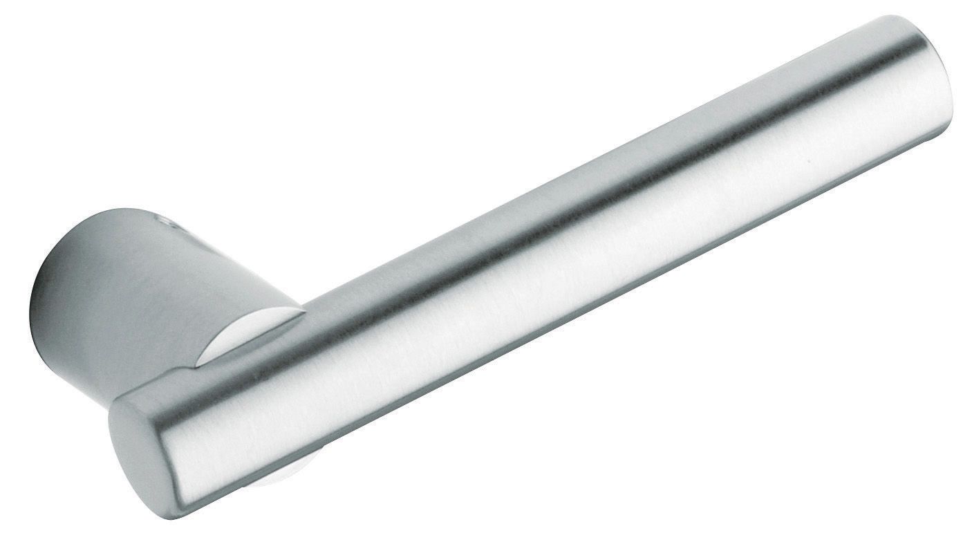 5137 Lever